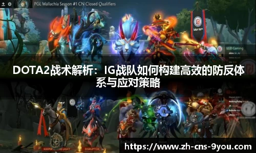 九游娱乐官方网站